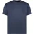 Cars Jeans Maik Ts Navy