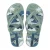 Ipanema teenslippers groen