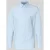 Gant Regular Fit Oxford overhemd