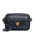 Coccinelle Crossbody bags – Coccinelle Beat Soft in zwart