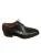 Greve 4967.88 Nette veterschoenen