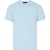 Peuterey Zole 02 t-shirts peu5470
