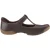 Clarks Original Funky rock dames ballerina