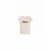 Dames-T-shirt Grace & Mila Noodle