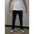 Pure Path The jone denim slim fit