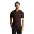 Polo Lyle & Scott Plain