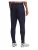 UNDER ARMOUR Sportbroek ‘Challenger’  navy