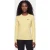 Jack Wolfskin Prelight Swift Long Sleeve Lemon Ice