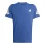 ADIDAS PERFORMANCE Functioneel shirt ‘Adi365’  navy / wit