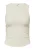 QS Top  lichtbeige