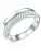 Rafaela Donata Ring  zilver
