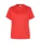 DESOTO Shirt ‘ALEXA’  rood