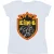 Li-cense Disney dames the lion king crest katoenen t-shirt