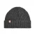 Cap Revolution Melange