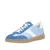 REMONTE Sneakers laag  blauw / lichtblauw / wit