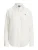 Polo Ralph Lauren Blouse ‘CLASSIC’  offwhite