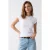 Dames Katoenen Blouse