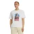 Oversized T-shirt Merchcode Billie Eilish Billie