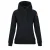 Sweatshirt katoenen dameskleding Kilpi Sohey