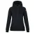 Sweatshirt katoenen dameskleding Kilpi Sohey