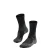 Sokken Falke TK1