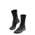 Sokken Falke TK1