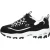 Skechers – D’lites