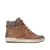 Remonte D0784 Veterschoenen