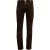 Pierre Cardin broeken bruin normale fit