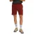 Korte Revolution Terry