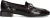 Stefano Lauran Loafers
Dames St2143,