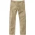 Nudie Jeans Regular Anton Beige