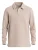 Ombre Sweatshirt ‘OM-SSNZ-0149’  beige