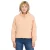 Damesjas Ragwear Cerys
