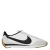 Nike Pacific sneakers wit/zwart