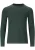 ENDURANCE Shirt ‘Geaymay’  groen