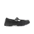Damestrainers Palladium Pampa M-Jane Washed