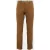 Meyer Chino Bruin RIO Art.2-5605 3242560590/45