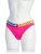 Tommy Hilfiger-bikini