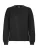 Fransa Sweatshirt ‘FRCOREA’  zwart