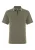 Boggi Milano Shirt  donkergroen