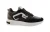 Giga G3836 Sneakers
