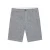 Linnen shorts KnowledgeCotton Apparel Chuck Regular