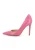 EVITA Pumps ‘ALINA’  pink