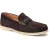 Base London Drum Leren Heren Boombijn Loafers
