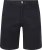 McGregor Shorts Classic Navy