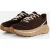 Tamaris Tamaris sneakers bruin