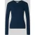 Tommy Hilfiger Slim fit shirt met lange mouwen van puur katoen