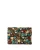 Kurt Geiger Mini Kensington Ophelia Tas