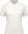 Tommy Hilfiger Trui Polo Off White dames